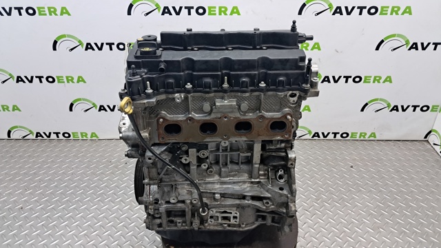 ДВЗ 68369232AB CHRYSLER