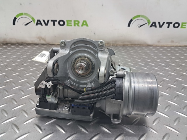 Рульова колонка 68369795AA CHRYSLER