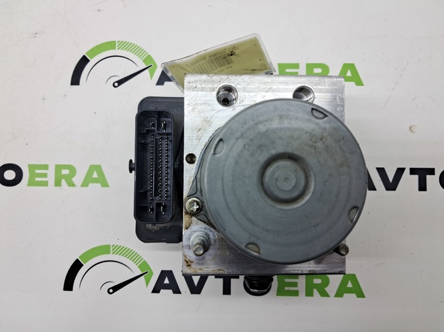 Гідроблок АБС 68373861AA CHRYSLER