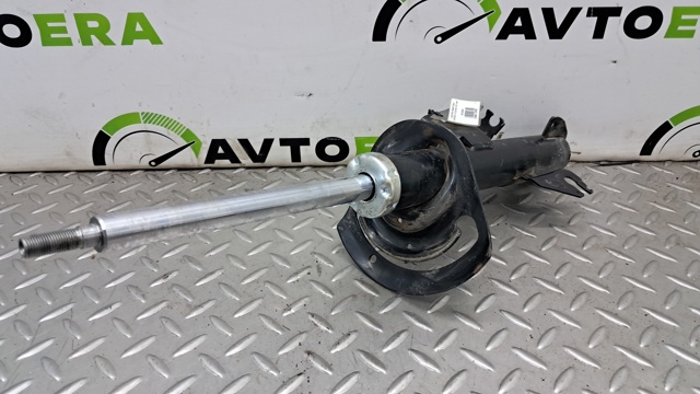 Амортизатор передньої підвіски 68373958AC MARKET (OEM)