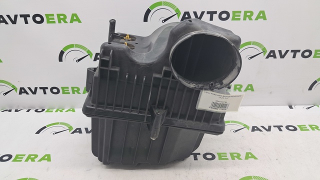 Коробка фільтра 68403697AA CHRYSLER