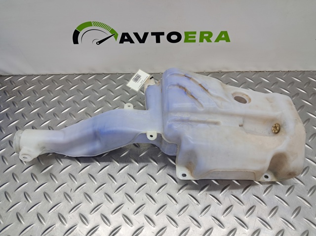 Бачок омивача скла 68406291AA CHRYSLER