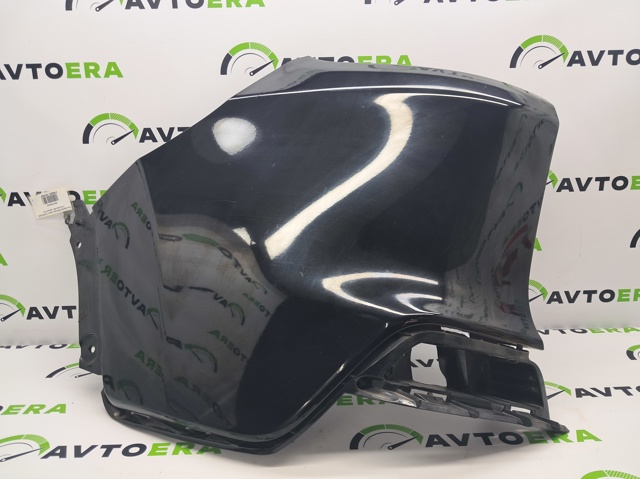 Кут бампера заднього лівий 68407903AA CHRYSLER