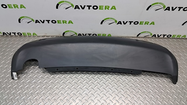 Тюнінг заднього бампера 68408230AA CHRYSLER
