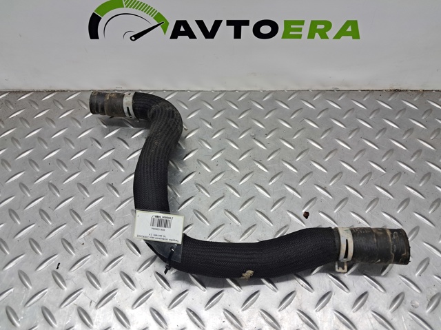 Патрубок системи охолодження 68410360AA CHRYSLER