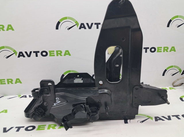 Піддон акумулятора(АКБ) 68416542AA CHRYSLER
