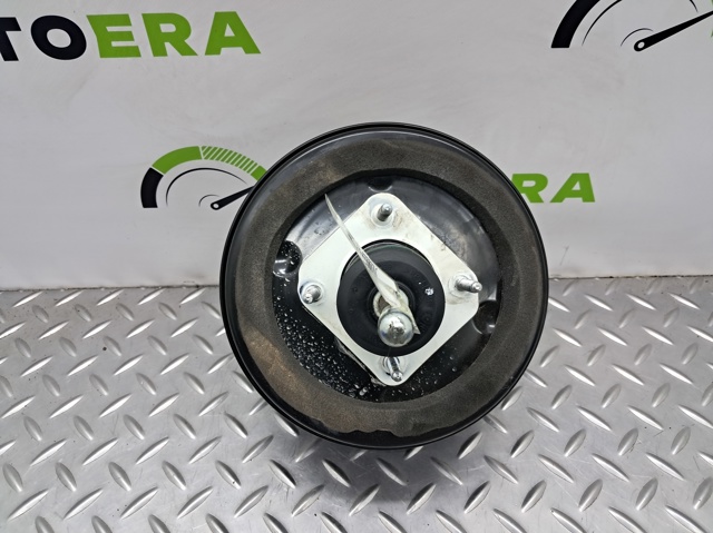 Підсилювач гальма вакуумний 68418189AA CHRYSLER
