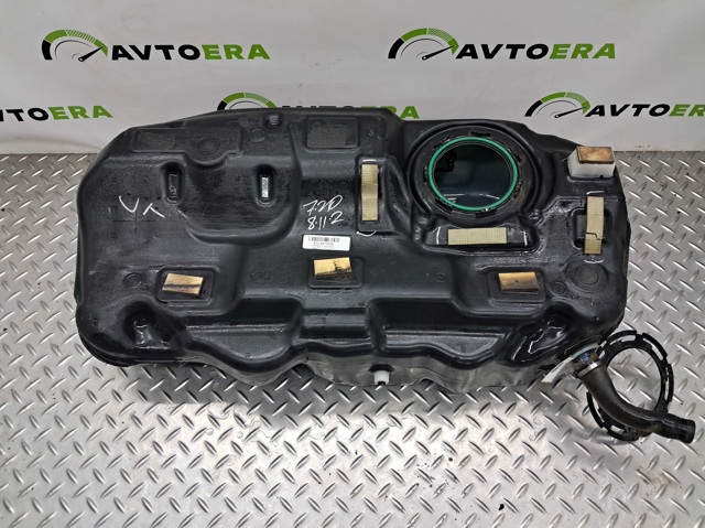Бензобак 68421772AA CHRYSLER
