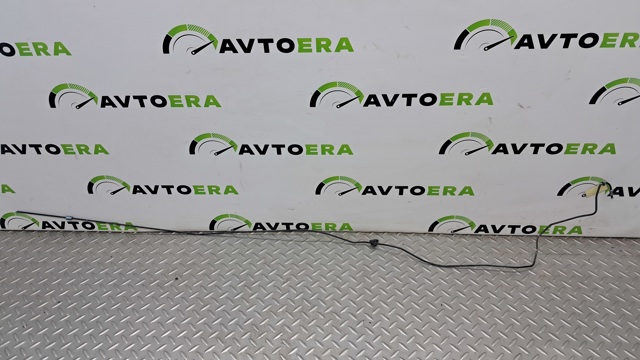 68439252AA Chrysler