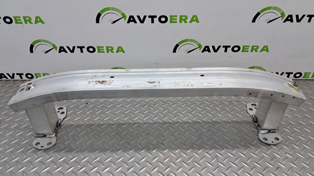 68439592AA Chrysler