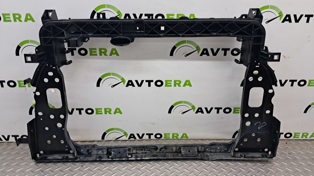 Панель передня 68507652AA CHRYSLER