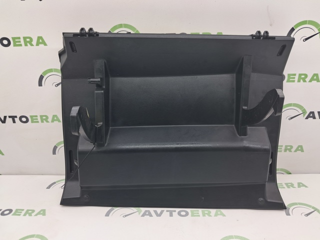Кришка бардачка 685103NF0B NISSAN