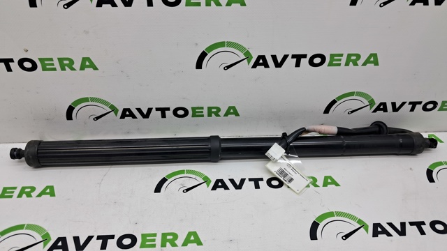 Амортизатор кришки багажника 6891079017 TOYOTA