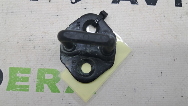 Упор двері задка 694300E040 TOYOTA
