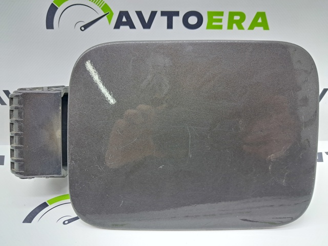Дверцята бензобака 69510C2000 HYUNDAI