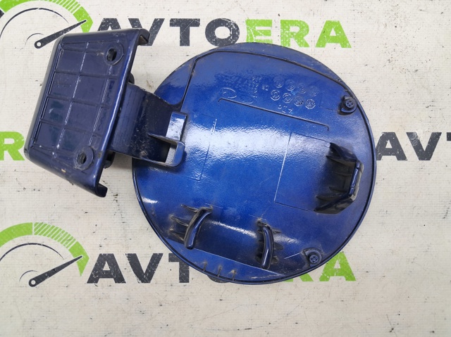 Лючок паливного бака 69510F2000 HYUNDAI