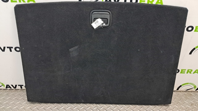 Килимки підлоги (багажника) 6AT10DX9AB CHRYSLER