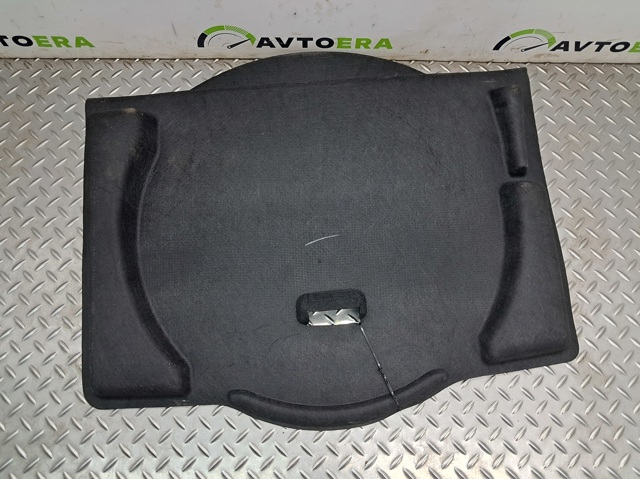 6BA31DX9AA Chrysler