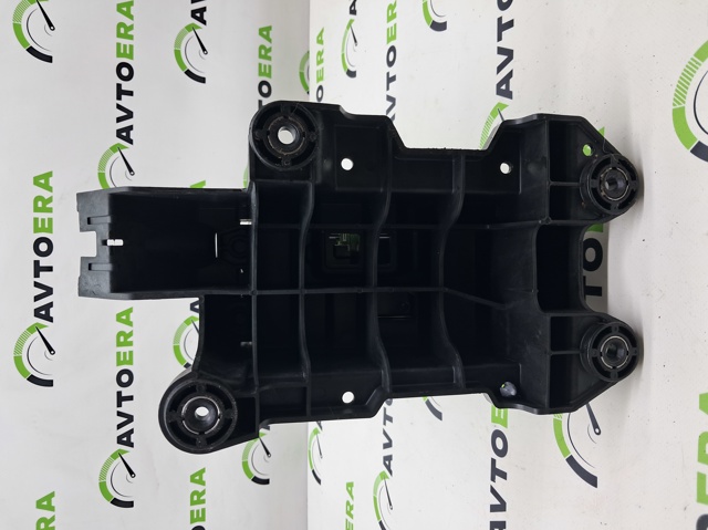 Механізм перемикання передач 6BJ081A5AE CHRYSLER