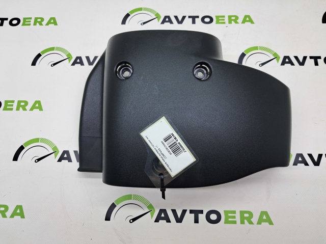 Накладка рульової колонки 6GE09DX9AA CHRYSLER