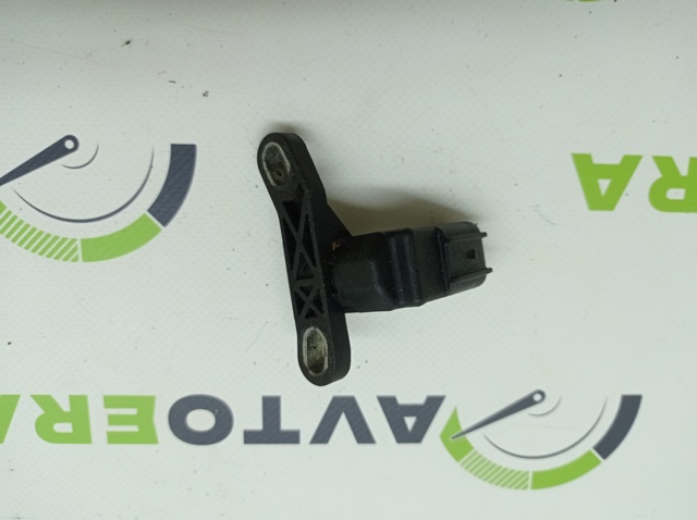 Датчик імпульсів 6M866C315 FORD