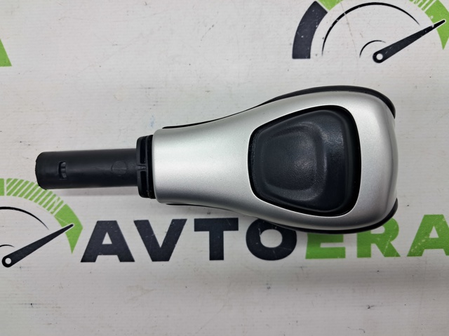 Ручка важеля коробки передач 6MZ66PR3AA CHRYSLER
