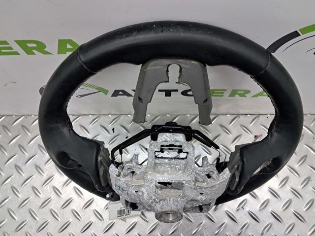 Рульове колесо 6QY56LT5AA CHRYSLER