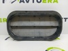 Решітка повітроводу 6R0819465B VAG