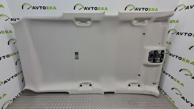 Оббивка даху (стеля) 6RH08MS7AA CHRYSLER