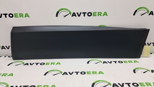 Накладка задніх дверей 6VX69RXFAB CHRYSLER