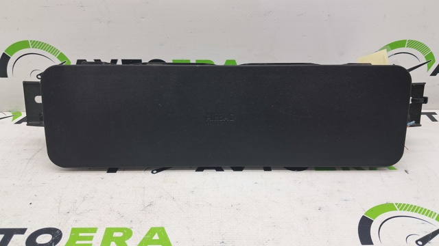Подушка безпеки (AIRBAG) пасажирська, захисту колін 72126991408 BMW