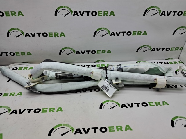 Подушка безпеки, збоку права айрбег 72127352604 BMW