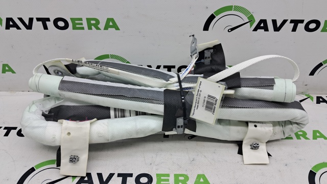 Подушка безпеки, збоку ліва айрбег 72127409179 BMW
