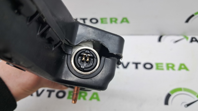 Подушка Айрбег спинки сидіння лівого 72127441489 BMW