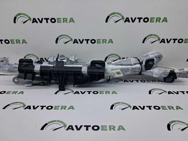 Подушка безпеки, збоку права айрбег 72129182226 BMW