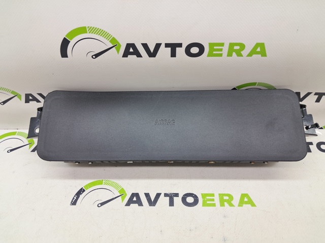 Подушка безпеки (AIRBAG) пасажирська, захисту колін 72129363844 BMW