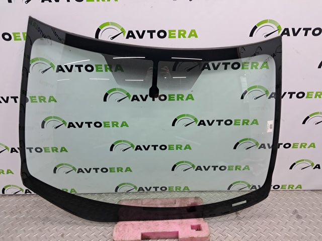 Автомобільне скло 727003NF0B NISSAN