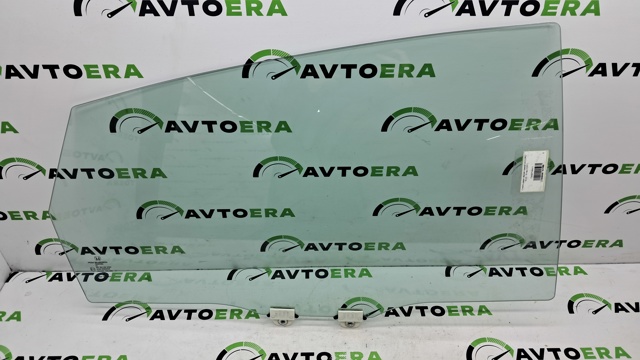 Скло заднє праве 73400TVAA11 HONDA