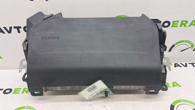 Подушка Айрбег водія захисту колін 739000R030C0 TOYOTA
