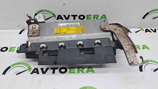 Ейрбег захисту колін нижня 7390078010C0 TOYOTA