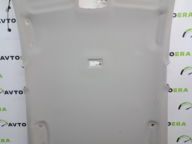 Оббивка кузова 739103NF4A NISSAN