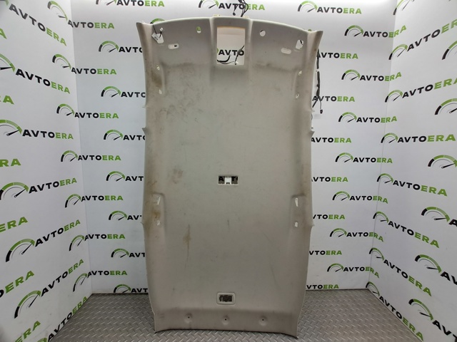 Облицювання стелі 739106RR3A NISSAN