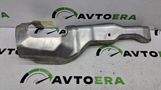 Кронштейн замку капоту 74135TVAA00 HONDA