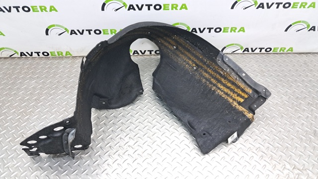 Підкрилок передній лівий 74150TVAA00 HONDA