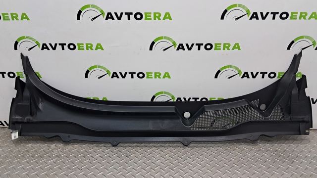 Водостік лобового скла, жабо 74200TVAA00 HONDA