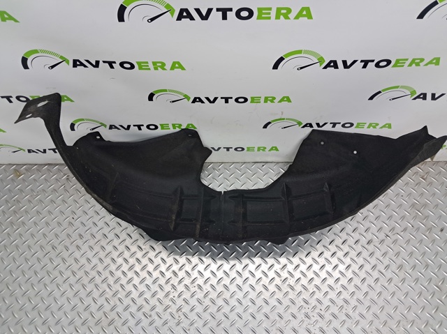 74590T3W003 Honda