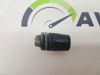 Відбійник кришки багажника honda accord 13-17 74828ST7900