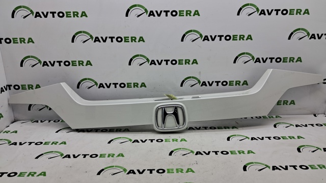 Молдинг кришки багажника 74890TVAA11ZE HONDA