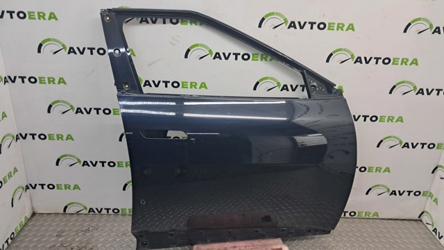 Дверка передня права 76004CV000 HYUNDAI