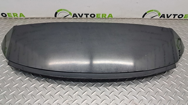 Спойлер на багажник 7608578900C0 TOYOTA